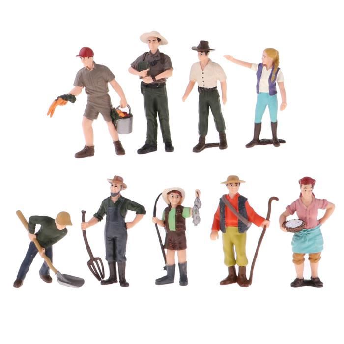 Miniature
