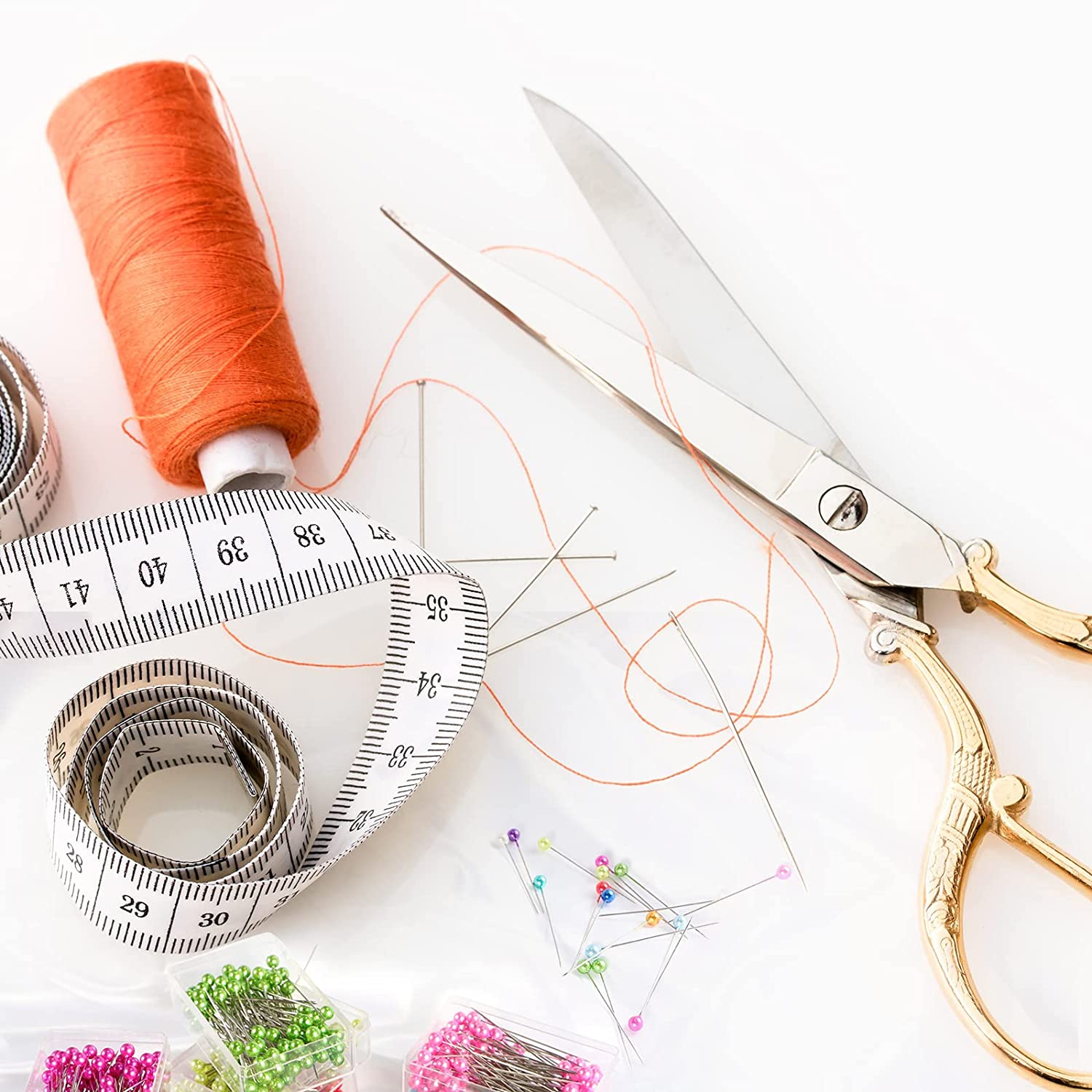 Aghi spilli e spille vendita online