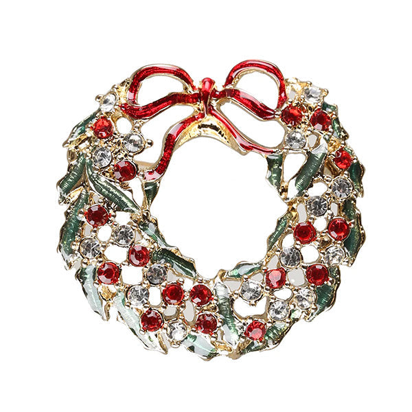 Spille di Natale - DeMatteis.it