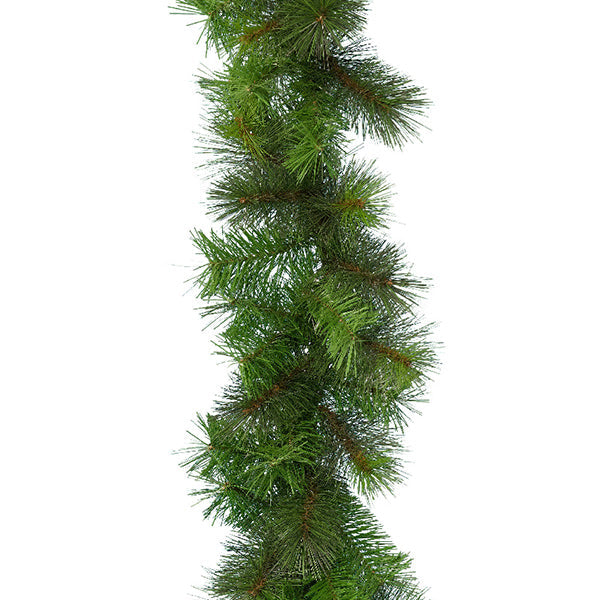 Festoni Verdi - DeMatteis.it