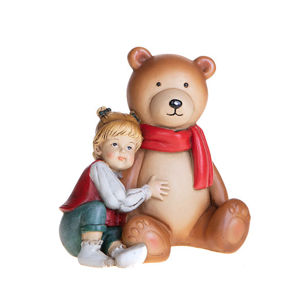 Oggettistica e idee regalo