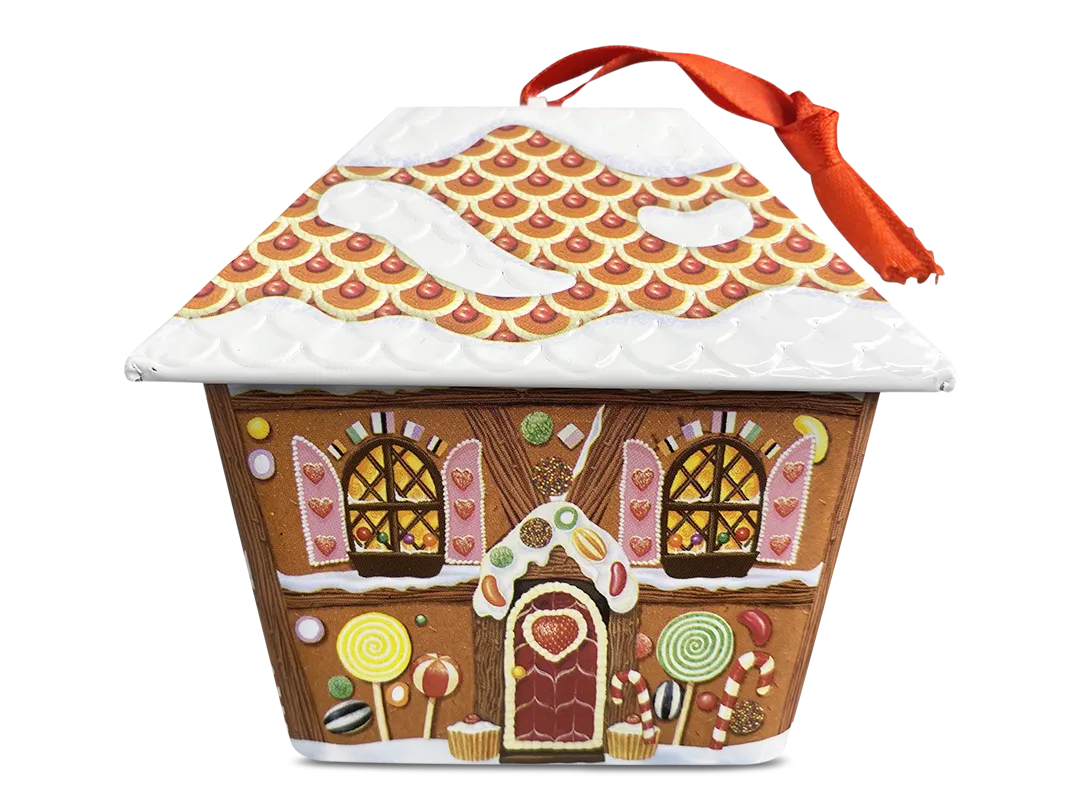 Prodotto Scatola. - DeMatteis.it