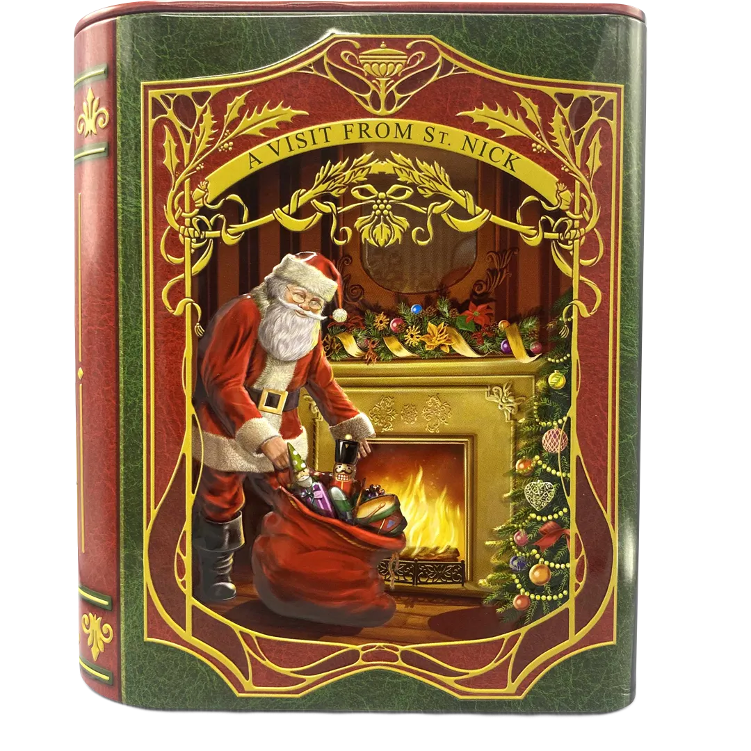 Prodotto Scatola. - DeMatteis.it