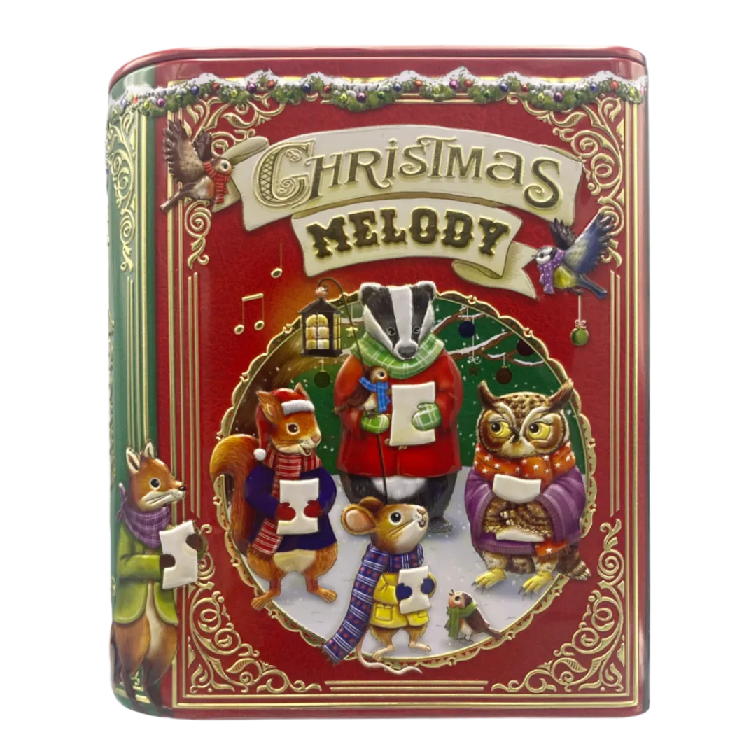 Prodotto Scatola. - DeMatteis.it