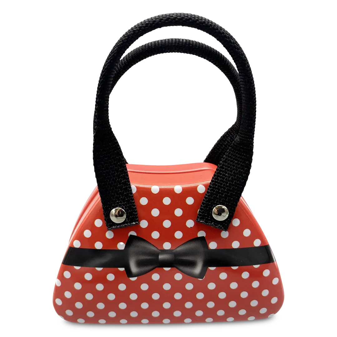 Prodotto Scatola. - DeMatteis.it