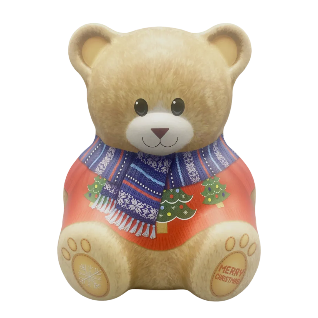 Prodotto Scatola. - DeMatteis.it