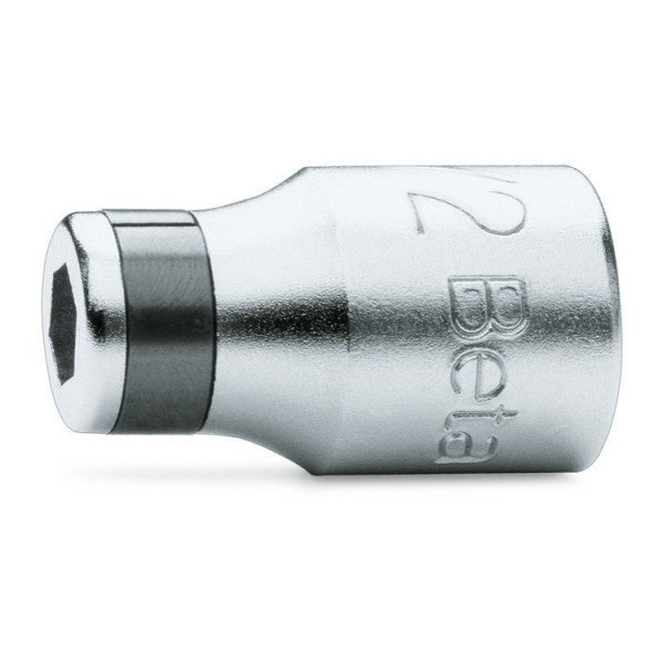 Beta 895 Bussola Portainserti 1/2 X 1/4