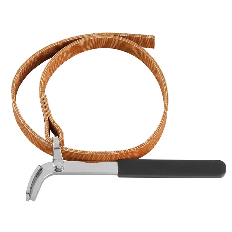 Chiave Filtro A Nastro 180 Mm