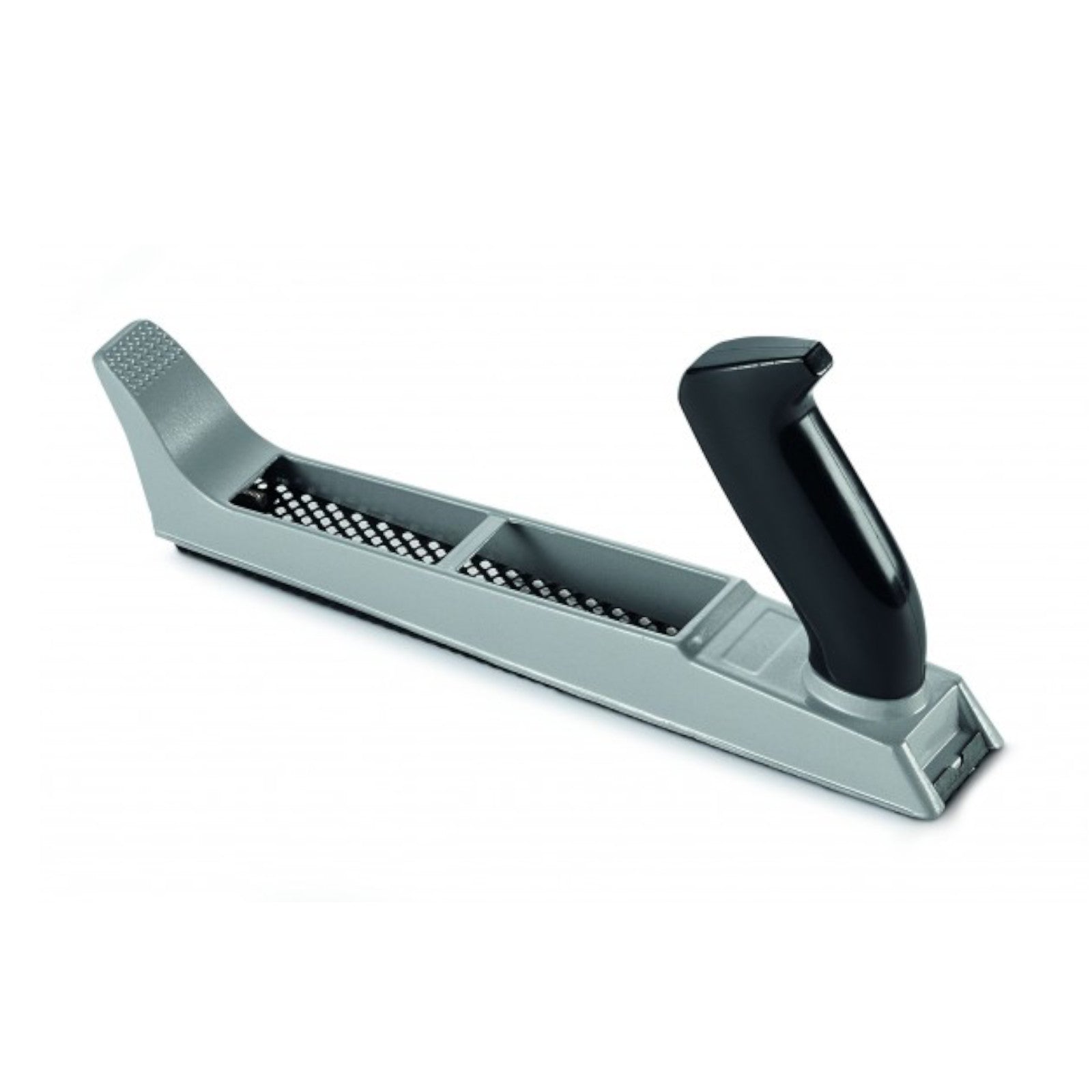 Pialla In Metallo Ausonia