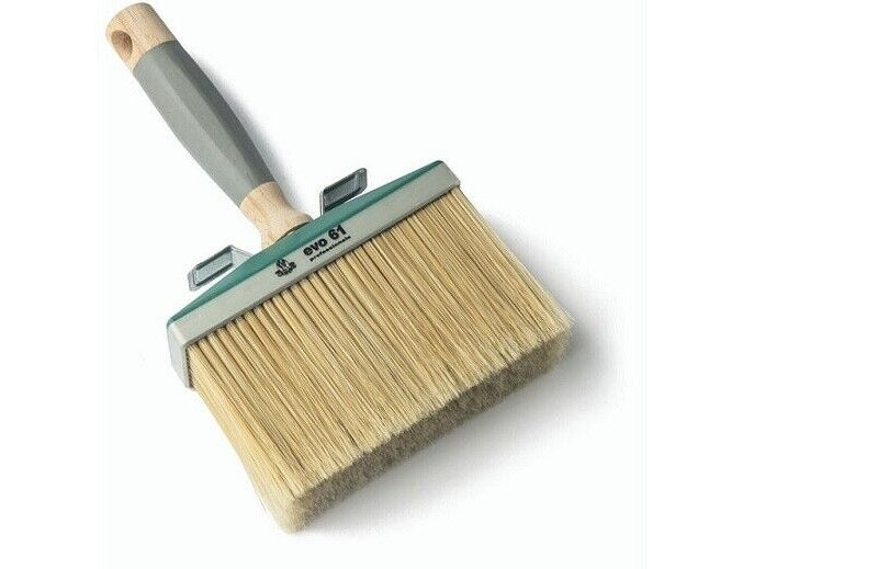 Plafoniera Evo 61 16x6,5 Cm