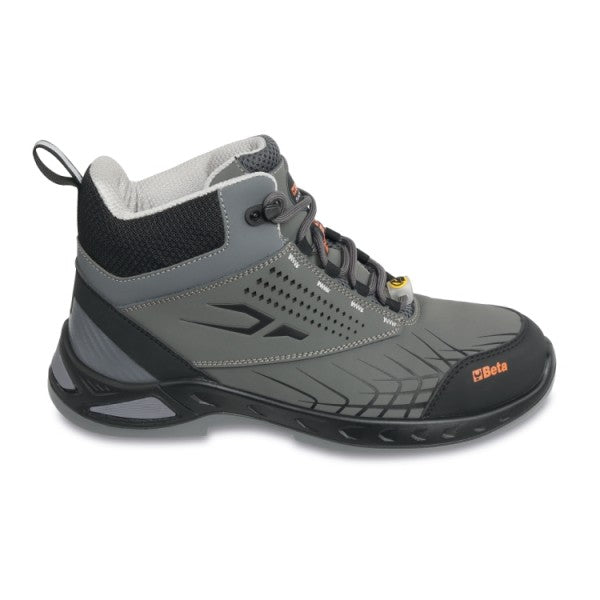 Beta 7274g Scarpe Fitevolution S3 Tg 39