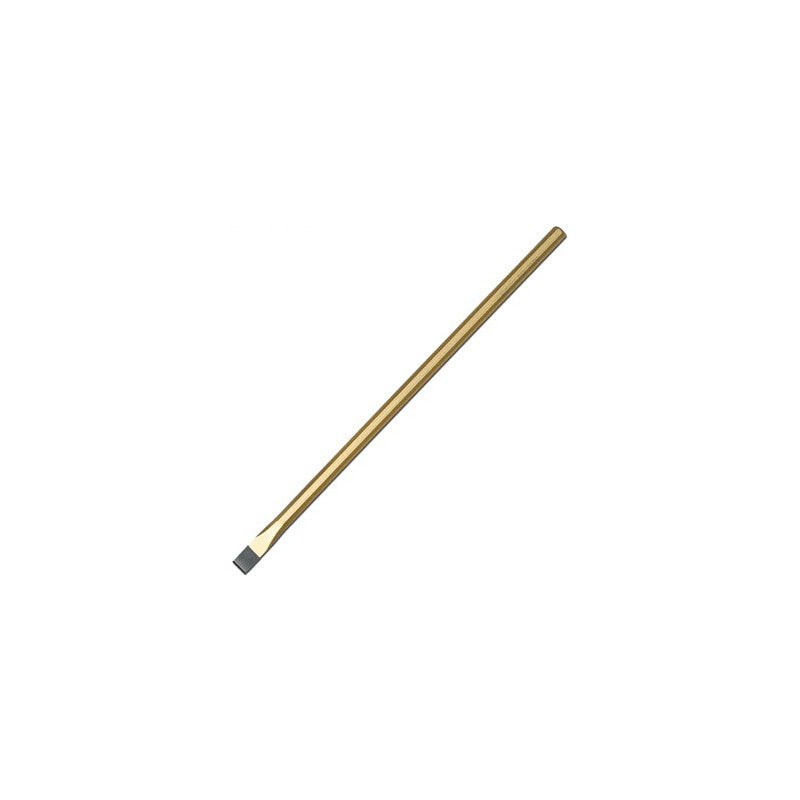 Scalpello Excalibur 10X200 Mm.