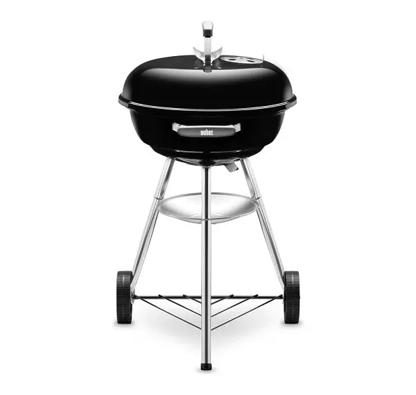 Barbecue Weber Compact Kettle 47 Cm