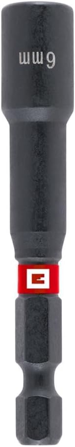 Chiave A Bussola Magnetica 6 Mm