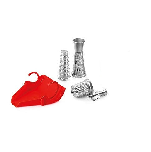 Accessorio Spremipomodoro Tc 8