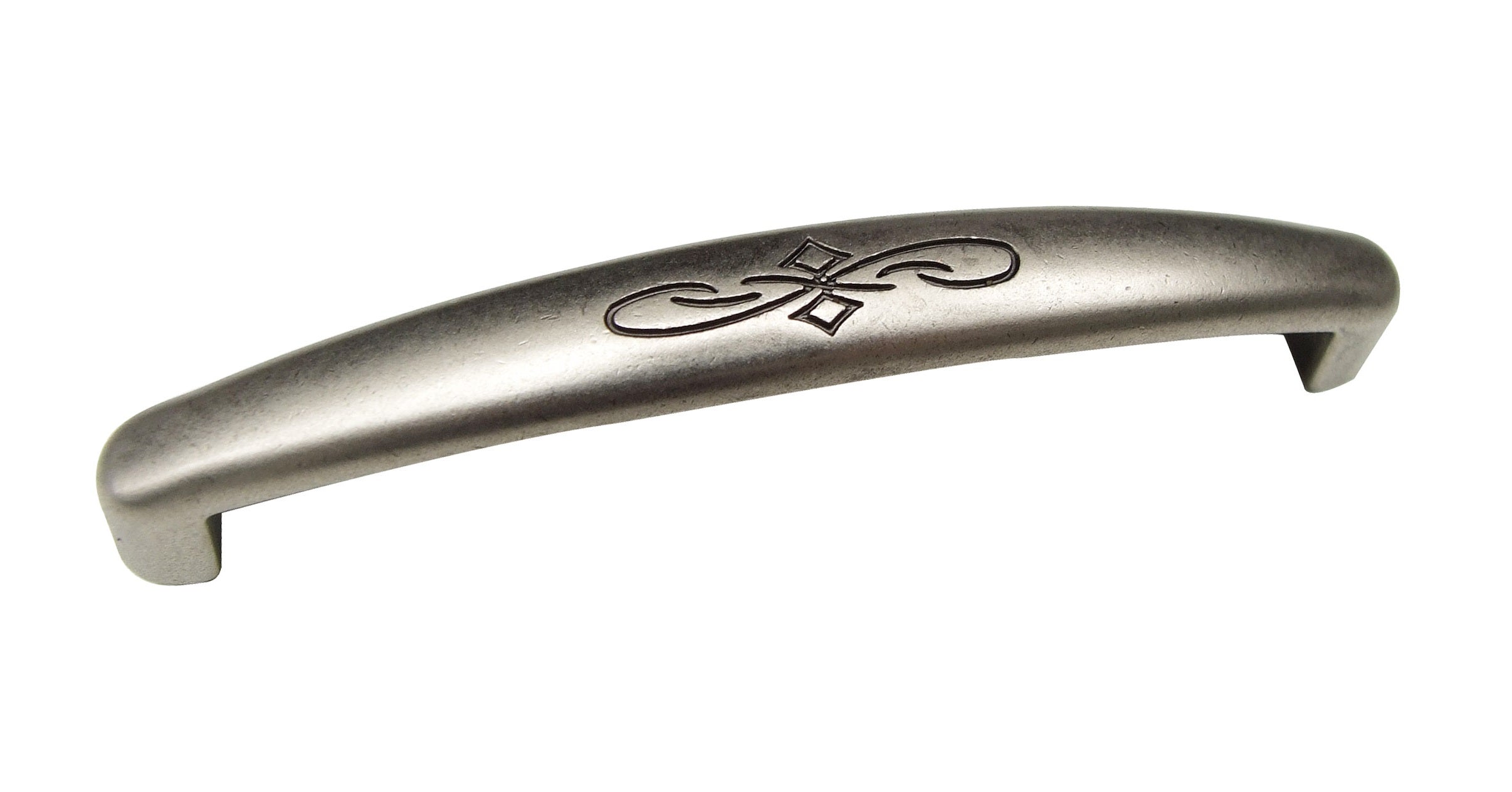 Maniglia Neoclassico I.96 Florence Mg4329