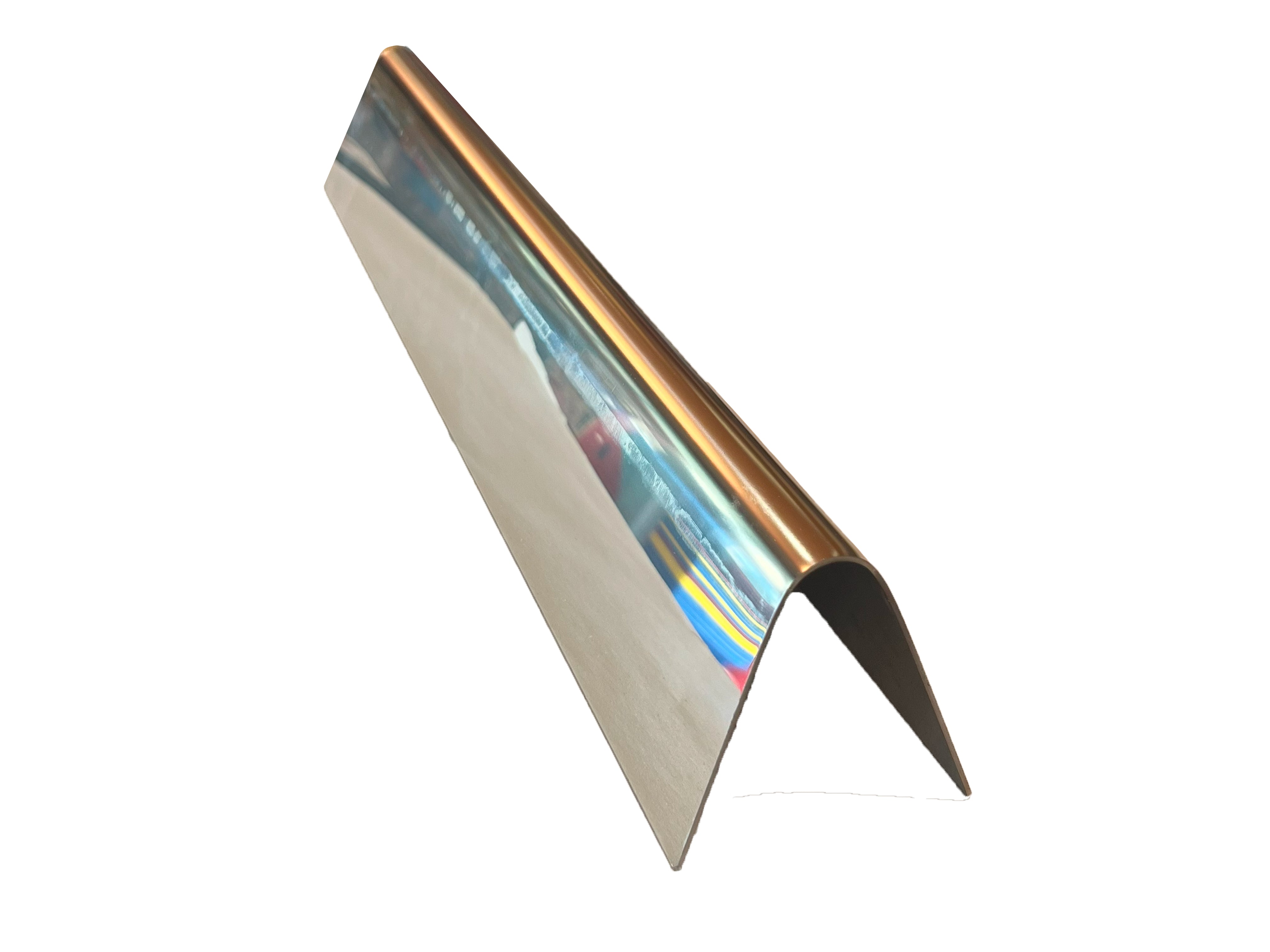 Deflettore Compatibile Weber Genesis E Spirit 1 Pezzo