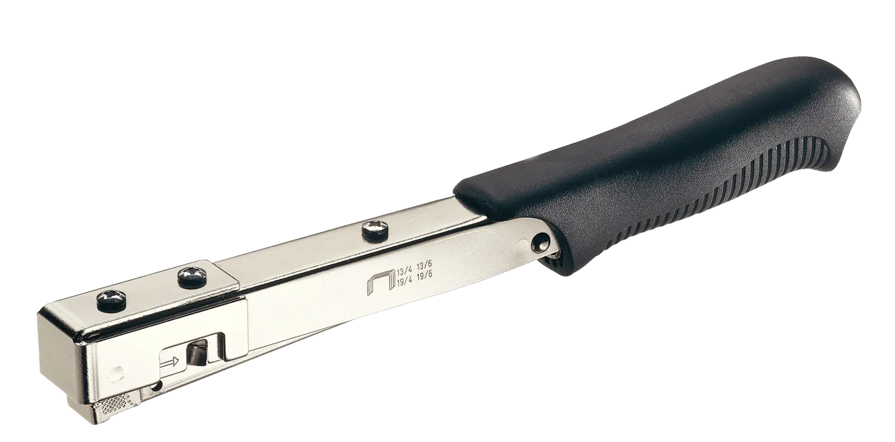 Fissatrice A Martello R19e