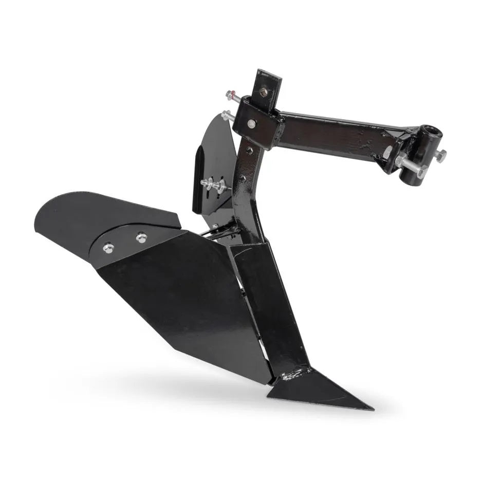 Solcatore Ali Registrabili Serie 685