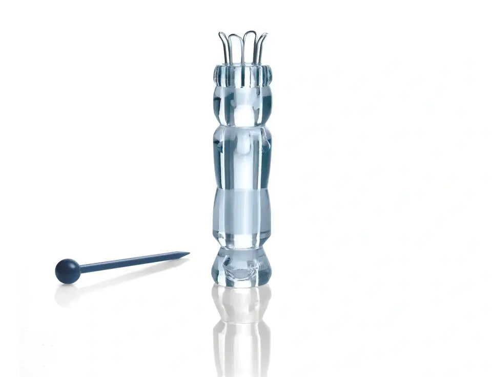 Caterinette Trasparente Prym