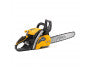 Motosega Stiga Cs 750 18"