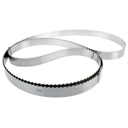 Lama A Nastro M42 1735x13x06 6-10