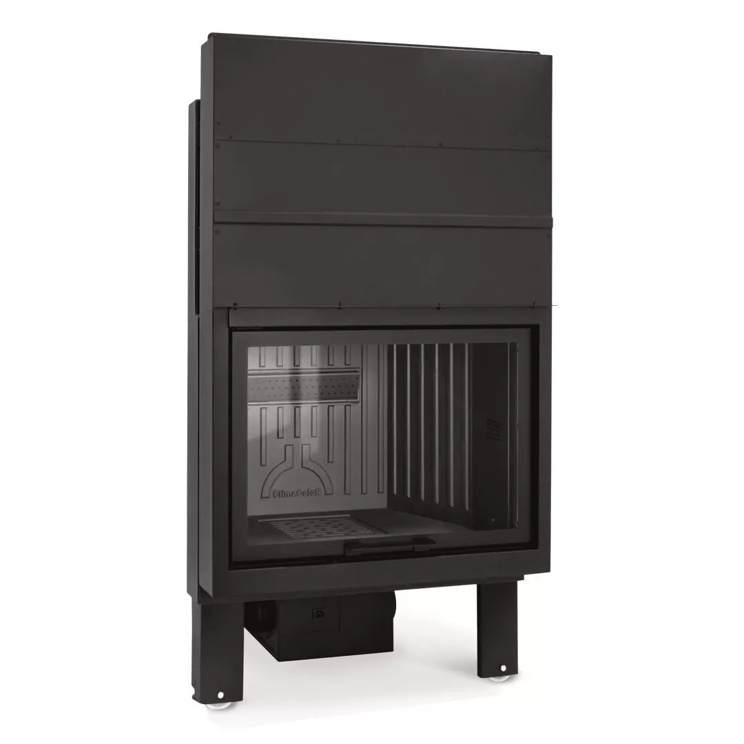 Monoblocco 80 Confort 3.0
