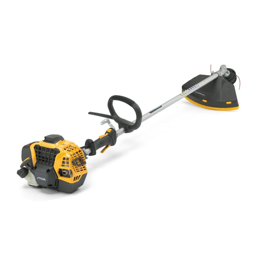 Decespugliatore A Scoppio Bc 740