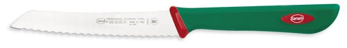 Coltello Pomodoro 12 Cm Premana