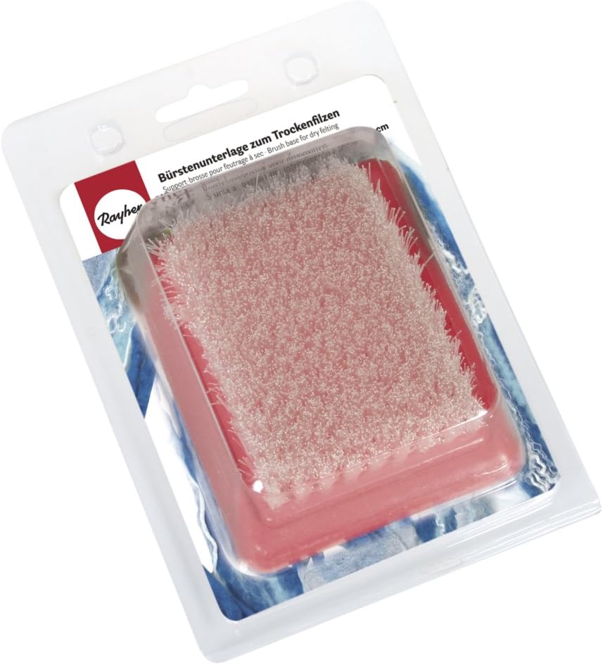 Stuoia Per Feltro Rayher