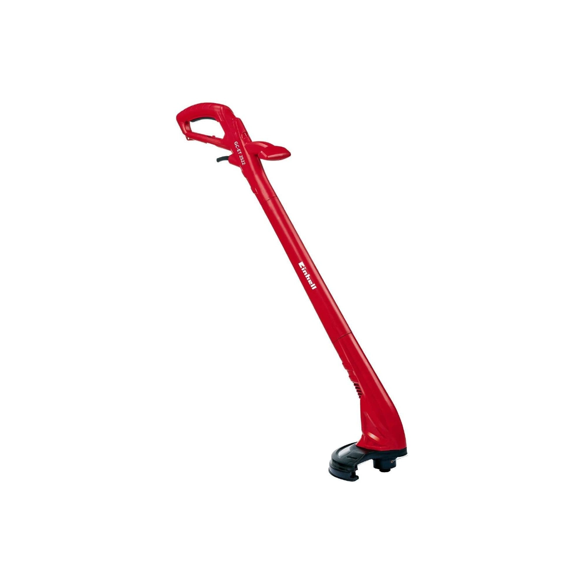 Tagliabordi Elettrico Gc-Et 2522 Einhell