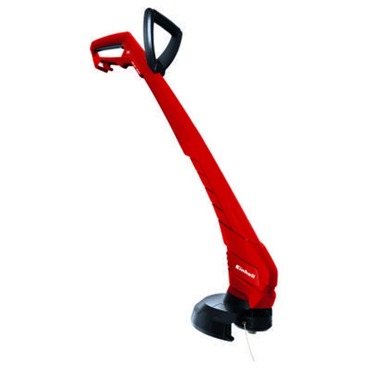 Tagliabordi Elettrico Gc-Et 3023 Einhell