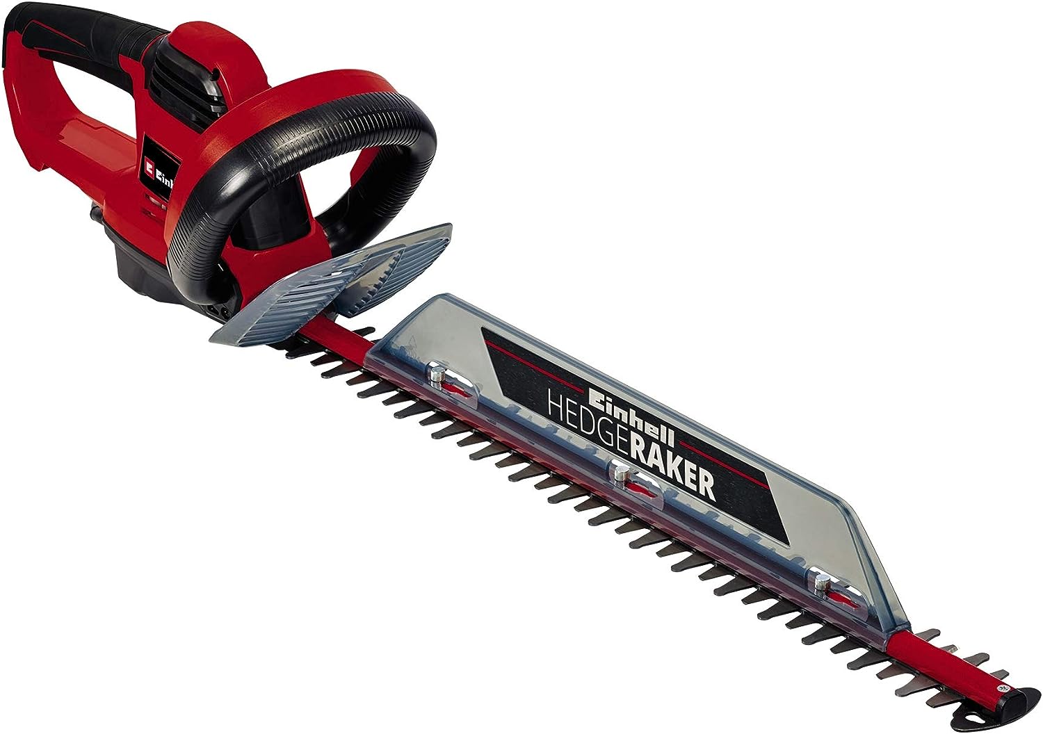 Tagliasiepi Elettrico Gc-Eh 6055/1 Einhell
