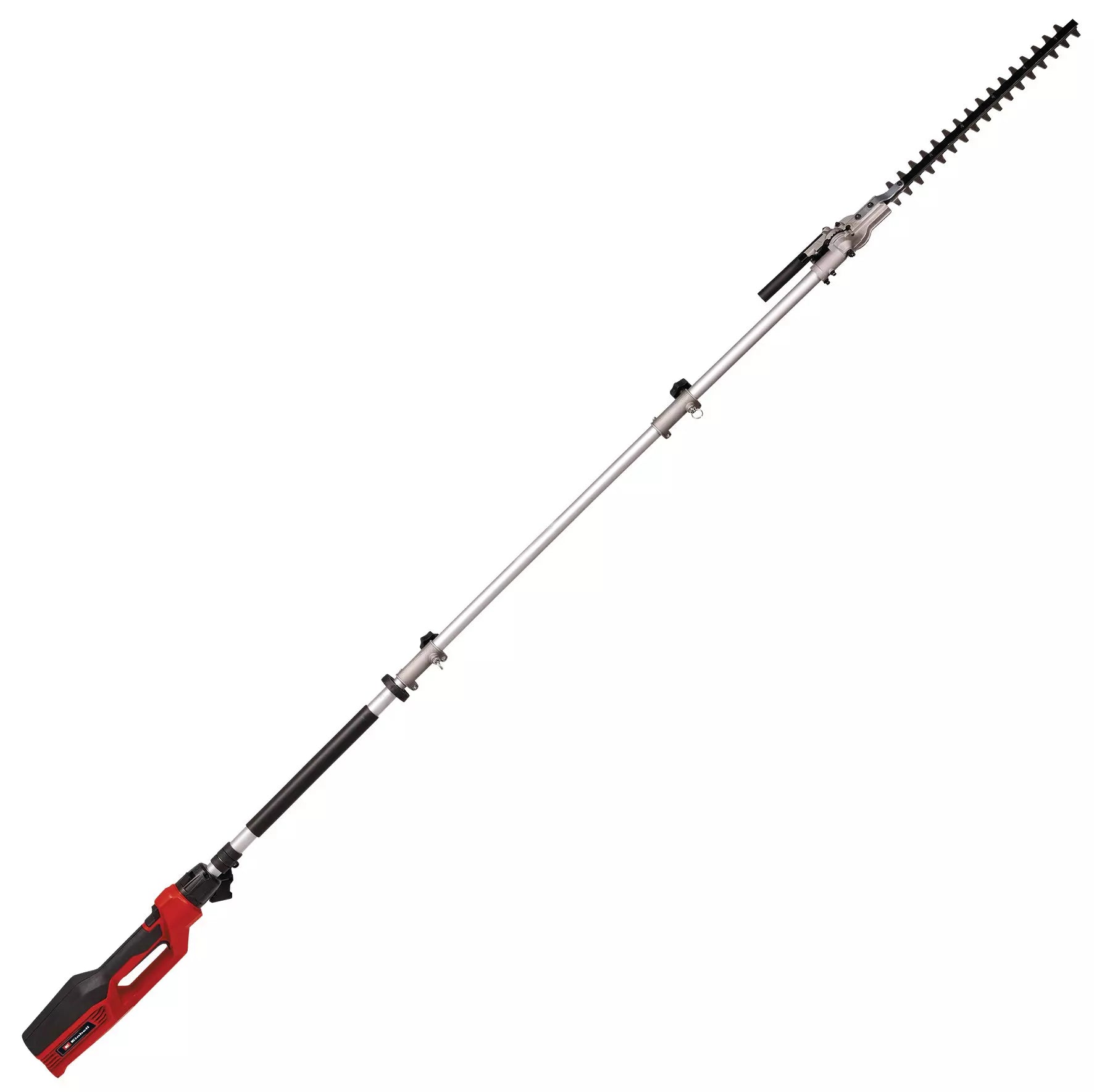 Tagliasiepi Telescopico Gc-Hh 9046