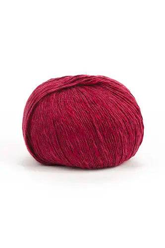 Cotone Dmc Natura Linen Colore 05