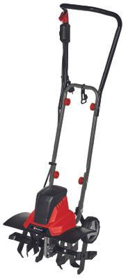 Zappatrice Elettrica Gc-Rt 1545 M Einhell