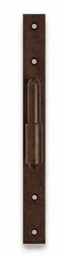 Arpione Telaio D 12 Mg8729
