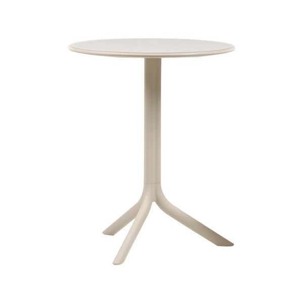 Tavolo Nardi Spritz Corda