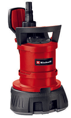 Pompa Acque Chiare E Scure Ge-Dp 5220 Ll Einhell