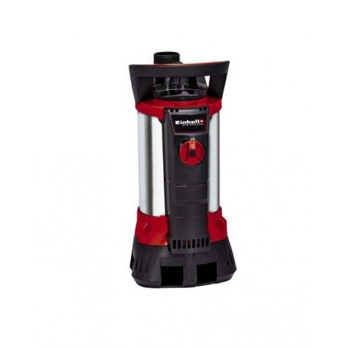 Pompa Immersione Acque Scure Ge-Dp 7935 N-A Eco