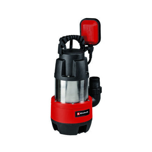 Pompa Immersione Acque Scure Gc-Dp 9040 N