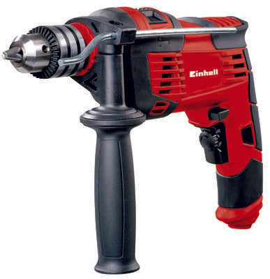 Trapano Percussione Tc-Id 1000 E  Einhell