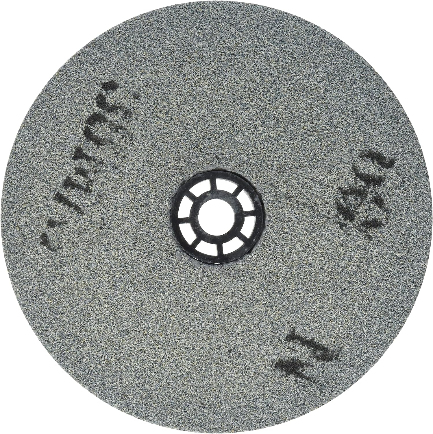 Mola D150xd12,7x20 Mm