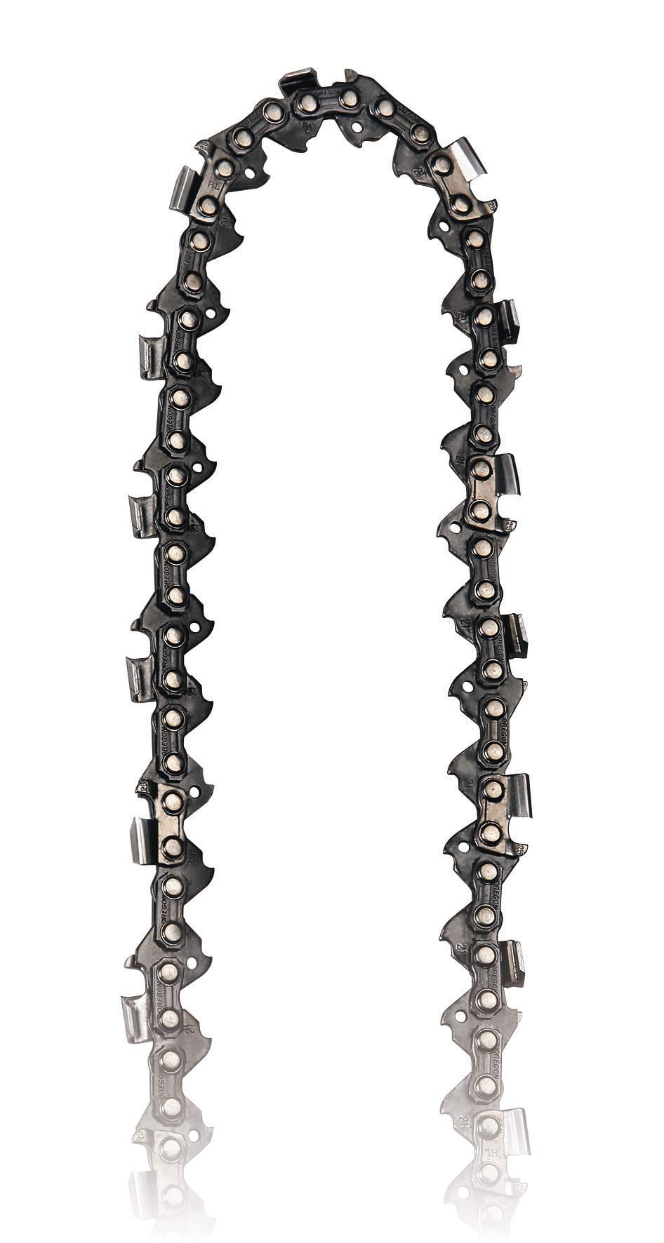 Catena Mini 3/8(1,1) - 52 Maglie