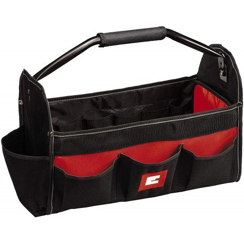 Borsa Porta Utensili 45/22 Einhell