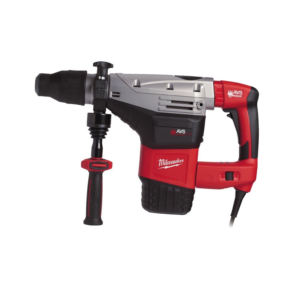 Martello Demo Perforatore Classe 7 Kg K 750 S