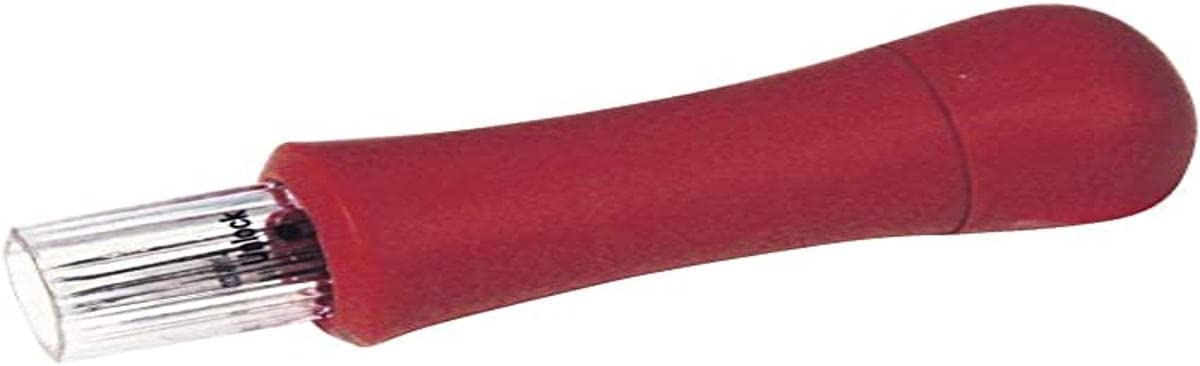 Aghi Da Infeltrimento Rayher Pz 7