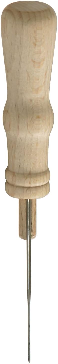 Impugnatura X Aghi Rayher