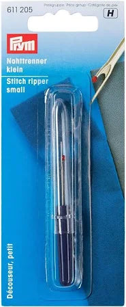 Tagliambastiture Piccolo