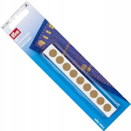 Biadesivo Gocce Prym